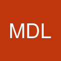 McNeil Dental LLC's profile picture