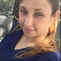 Olivia Z. Dental Assistant