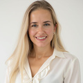 Yuliia C. Dental Assistant