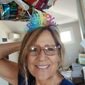 Barbara  G. Dental Hygienist