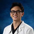 Mark  T. Dental Hygienist