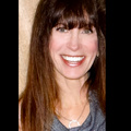 Teri G. Dental Hygienist