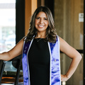 Angela  A. Dental Hygienist