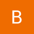 Fowler Orthodontics's profile picture