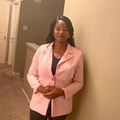 Frances M. Dental Receptionist / Front Desk