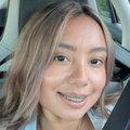 Jocelyn m. Dental Receptionist / Front Desk and Dental Assistant