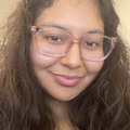 Jennifer M. Dental Receptionist / Front Desk and Dental Assistant