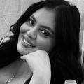 Victoria R. Dental Receptionist / Front Desk