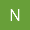 Neida R. Dental Receptionist / Front Desk