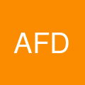 Adams Family Dentistry's profile picture