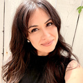 Leandra D. Dental Receptionist / Front Desk