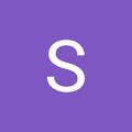 Sheili H. Dental Receptionist / Front Desk and Dental Assistant
