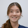 Jeehyun P. Dentist