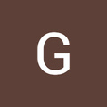 Gaby Y. Dental Receptionist / Front Desk