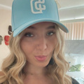 Haley K. Dental Receptionist / Front Desk