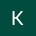 Kristi S. Dental Receptionist / Front Desk and Dental Assistant