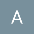 Abdullah K. Dental Assistant
