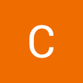 Carolina C. Dental Receptionist / Front Desk