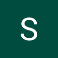Sonja D. Dental Receptionist / Front Desk