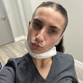 Kailey C. Dental Assistant