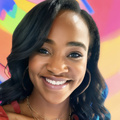 Cadera R. Dental Receptionist / Front Desk and Dental Assistant