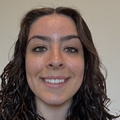 Annie C. Dental Receptionist / Front Desk