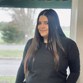 Andrea L. Dental Assistant