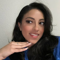 Ashley F. Dental Receptionist / Front Desk and Dental Assistant