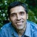 Devin J. Dentist