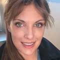 Shawna R. Dental Assistant