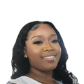Tahjera T. Dental Assistant