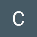 Carlos C. Dental Assistant