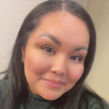 Brittany C. Dental Assistant