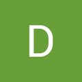 Damola A. Dental Receptionist / Front Desk