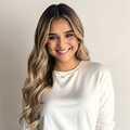 Vivirianna E. Dental Receptionist / Front Desk