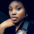 Naomi-Love D. Dental Receptionist / Front Desk and Dental Assistant