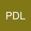 Portland Dental LLC's profile picture