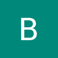 Brian C. Dental Receptionist / Front Desk