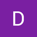 Daizhanae T. Dental Receptionist / Front Desk