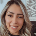 Maria C. Dental Assistant