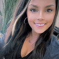 Patricia H. Dental Receptionist / Front Desk