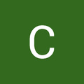 Chelsea E. Dental Receptionist / Front Desk