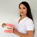 Barbie S. Dental Hygienist