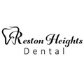Reston Heights Dental's profile picture