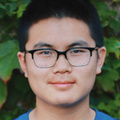 Victor L. Dentist