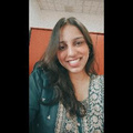 Srishti S. Dentist