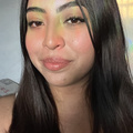 Stephanie M. Dental Receptionist / Front Desk and Dental Assistant