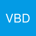 Vidya Bobba dental group inc's profile picture