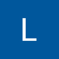 Leilene B. Dental Hygienist