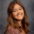 Abigail V. Dental Receptionist / Front Desk